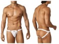 /album/fotogalerie-jockstrap-tanga/zpikante9212-foto2-jpg/