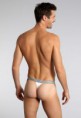 /album/fotogalerie-panska-tanga-calvin-klein/calvin-klein-for-men-calvin-klein-ck-one-cotton-string-weiss-800x1157-3-jpg/