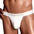 /album/fotogalerie-panska-tanga-calvin-klein/u1708-front-white-jpg/