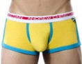 /album/fotogalerie-panska-tanga-andrew-christian/boxerky-andrew-christian-9448-zluta-6-jpg/