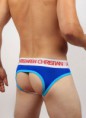 /album/fotogalerie-panska-tanga-andrew-christian/jocksy-andrew-christian-9441-modra-3-jpg/